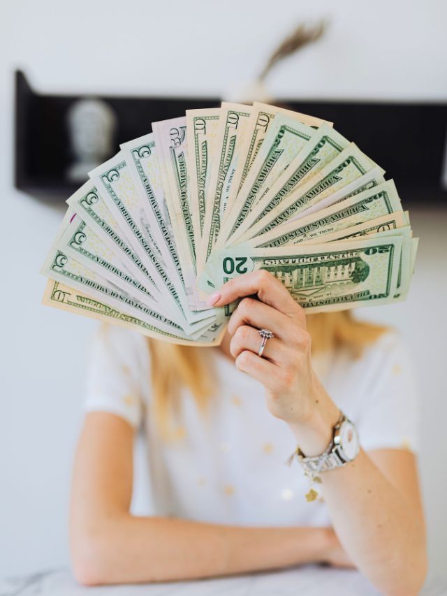Collecting Social Security